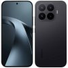 Xiaomi 17T Pro Black 12GB RAM 256GB ROM - Mobilný telefón