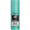 L'Oréal Magic Retouch Instant Root Concealer Spray Dark Brown 75 ml