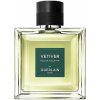 Guerlain Vetiver toaletná voda pánska 100 ml