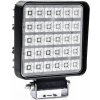 AMiO Pracovné LED svetlo AWL34 30 LED FLOOD 9-36V