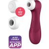 Satisfyer Pro 2 Generation 3 App