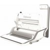 FELLOWES "Lyra"