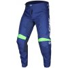 Nazran Cavell 2026 Dakar Replika blue/green/white men pants vel. M