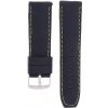 Silikónový remienok na hodinky RJ.15005.22.9010.L (22 mm)
