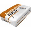 Murovacia malta 5, 20 kg