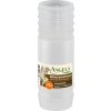 Náplň Bolsius Angela Light biela, 72 h, 222 g. 50x120 mm, do kahanca, parafín
