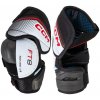 Chrániče lakťov CCM Jetspeed FT8 Sr Veľkosť: L