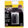 Stanley Rychloupínací sklíčidlo 13 mm