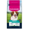 Eukanuba Life Care Adult Small & Medium Breed Lamb & Rice 3 kg
