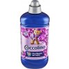 Coccolino Creations Purple Orchid & Blueberry koncentrovaná aviváž 1,275 l 51 PD