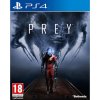 Prey (PS4) 5055856412236