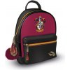 Harry Potter Batoh Fashion - Chrabromil