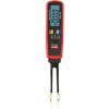 Multimetr UNI-T UT116A (07720251)
