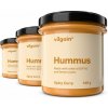 Vilgain Humus – 3× kari 140 g