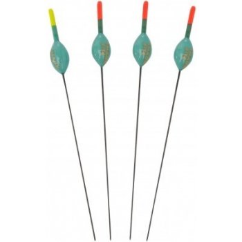 Image No1 Original Fishing Floats (4x14)