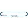 Climbing Technology Alp Loop slučka, modrá 60 cm