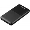 Sandberg Saver Powerbank 10000 320-34