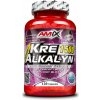 AMIX Kre-Alkalyn 1500 Množstvo: 120 kapslí