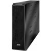APC SRT3000XLW-IEC