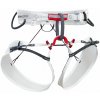 Skylotec Altimate