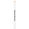 Trouble Maker Mischief Kohl Eyeliner Pencil kajalová ceruzka na oči odtieň Funhouse White 1.2 g
