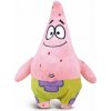 Play by Play Patrick 8425611384011