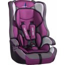 Caretero ViVo 2016 purple