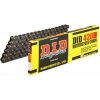 D.I.D Chain reťaz D.I.D Chain 420D 118 článkov
