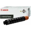 Canon C-EXV33 originál černý 2785B002
