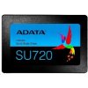 ADATA SU720 2TB, ASU720SS-2T-C