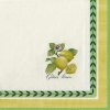 Villeroy & Boch Servítky veľké 32,5 cm French Garden