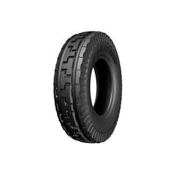 Kabat 7.50 R16 SRF-05 6PR