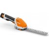 Stihl HSA 26 20 cm
