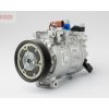 Kompresor klimatizácie DENSO 12V DCP02098 EAN: 8717613053331