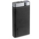 4smarts VoltHub 20000 mAh Black