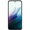 Smartfón Xiaomi Redmi 15 6 GB / 128 GB 4G (LTE) fialový