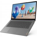 Lenovo IdeaPad 3 82KT00A4CK