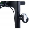 Scooter Bag Hook Ssencor