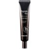 Medi-Peel Peptide-Tox Bor Eye Cream 40 ml