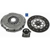 Spojková sada SACHS 3000 990 281