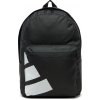 adidas clsc bars BTS čierna 24 l