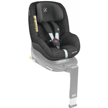 Maxi-Cosi Pearl Pro i-SIze 2019 Nomad Black