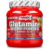 Amix Nutrition Amix Glutamine Micro Powder 300 g