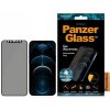 PanzerGlass pro Apple iPhone 12 Pro Max P2712