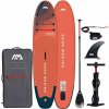 Aqua Marina MONSTER Paddleboard set + zľava 16 € na príslušenstvo