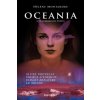 Oceania T4 - Le murmure des étoiles (Hélène Montardre)(Brožovaná)