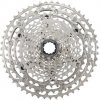 Kazeta SHIMANO Deore CS-M5100 11s 11/51