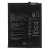 Huawei HB486486ECW Batéria 4200mAh Li-Ion (OEM)