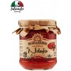 Delizie di Calabria Nduja sterilizovaná 180 g