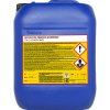 SHELL SHELL Glycocool Premium G 20L modrý 957220